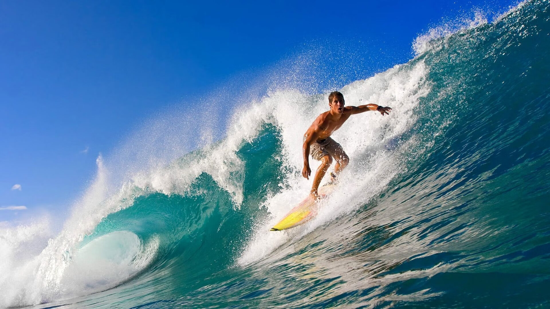 Kaiyun(中国)开云-_国际动作足球：空中技巧引爆全场_，足球空中停球教学视频