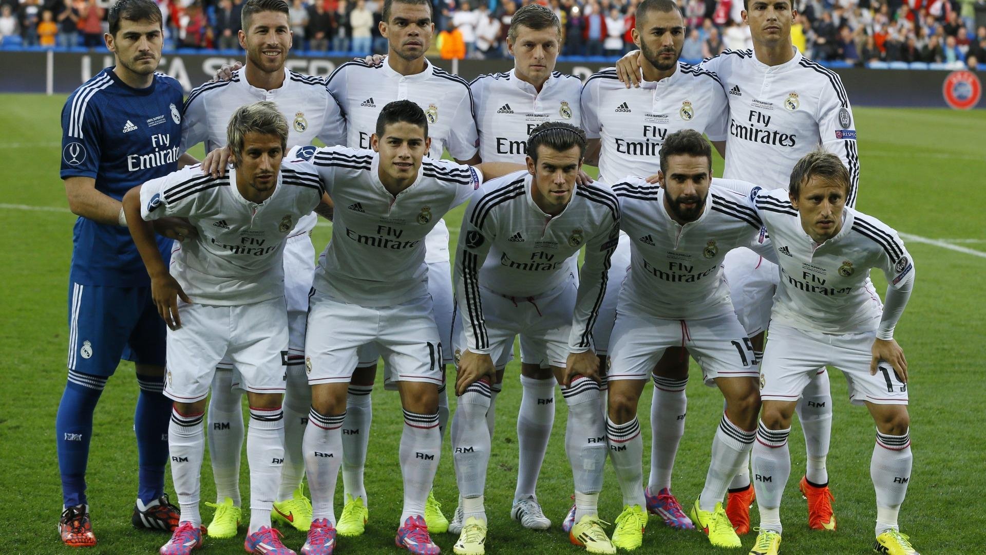 “意甲争夺欧冠名额，强队皆在拼搏”，意甲联赛欧冠名额