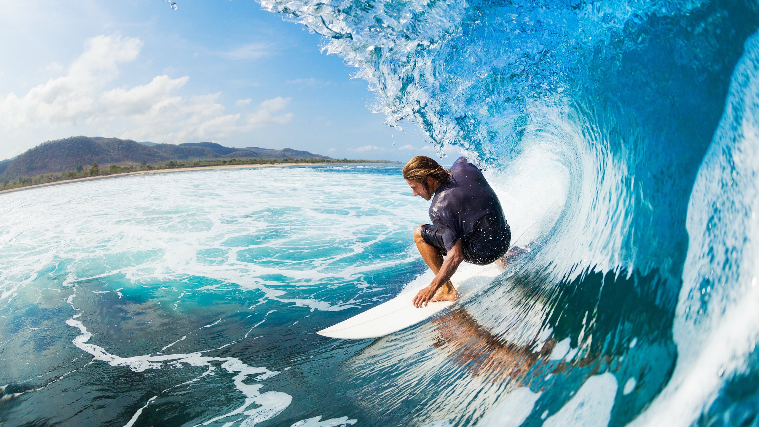 《青少年电竞保护政策：防沉迷与培养双管齐下》，青少年 电竞