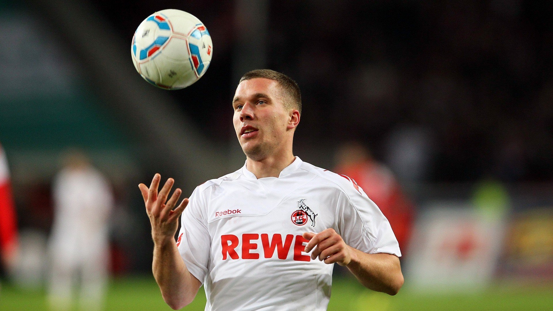 【棒球文化】从体育到文化的多样展现，棒球队文化