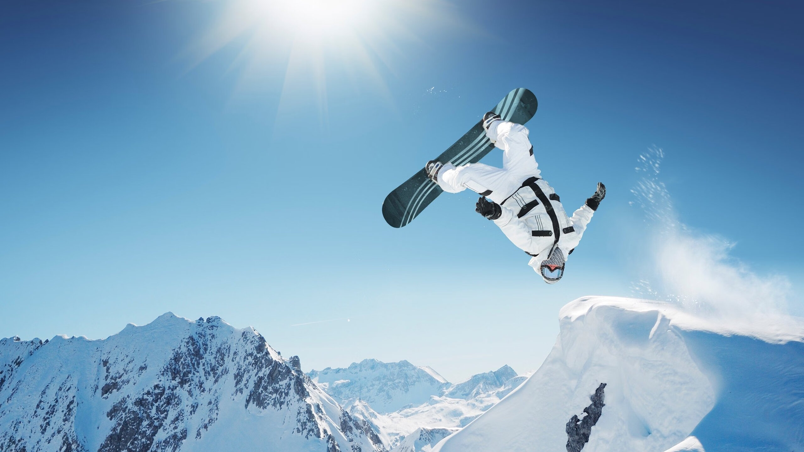 【运动员心态】战前压力释放与专注力训练秘诀