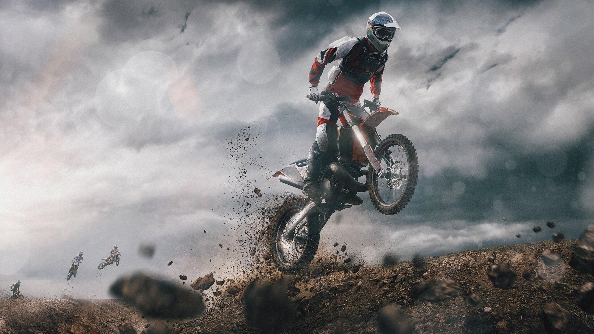 大型全民健身节，创造运动新风潮，大型全民健身活动