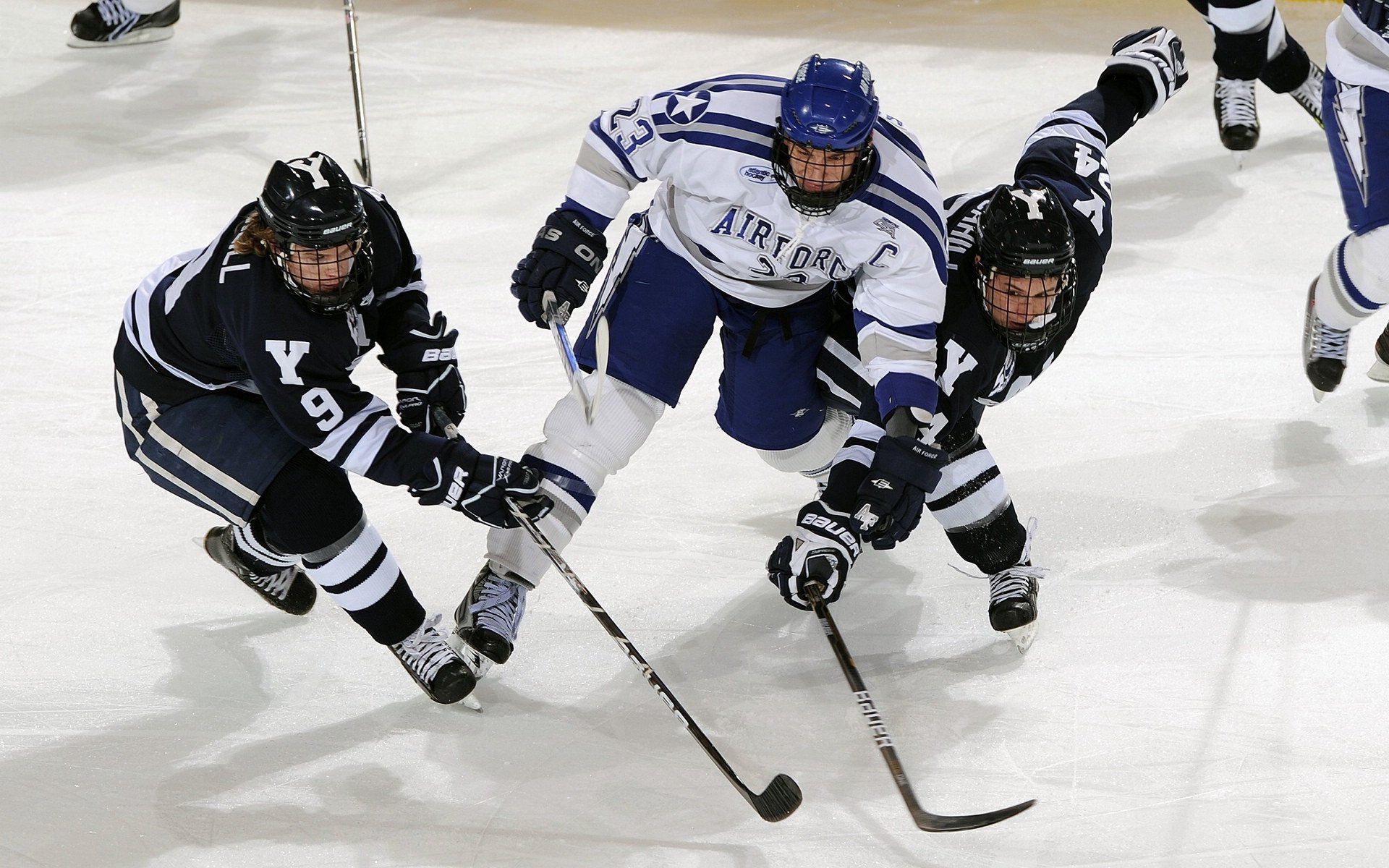 季后赛焦点：哪些球队有望实现“逆转奇迹”？，季后赛翻盘