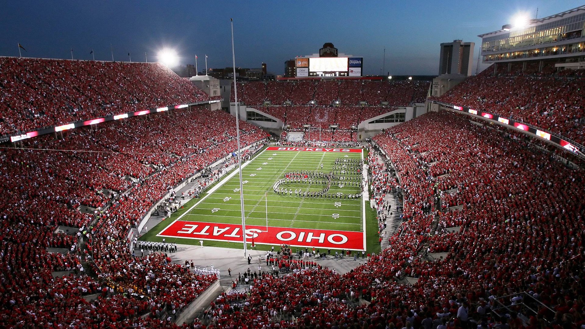 战术创新：哪支队伍再创新高？，战术方案