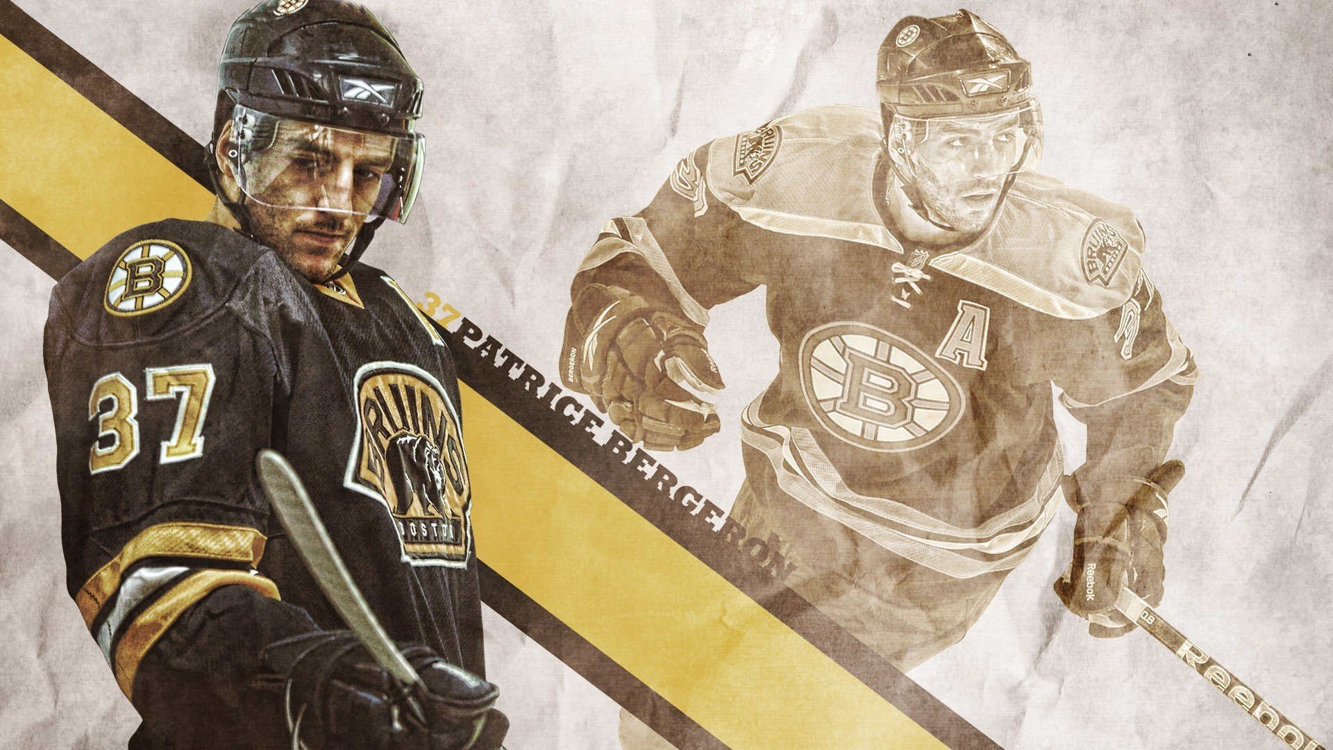 拜仁边路传中策略成功：高效率打破对方防线，效力过拜仁的边锋