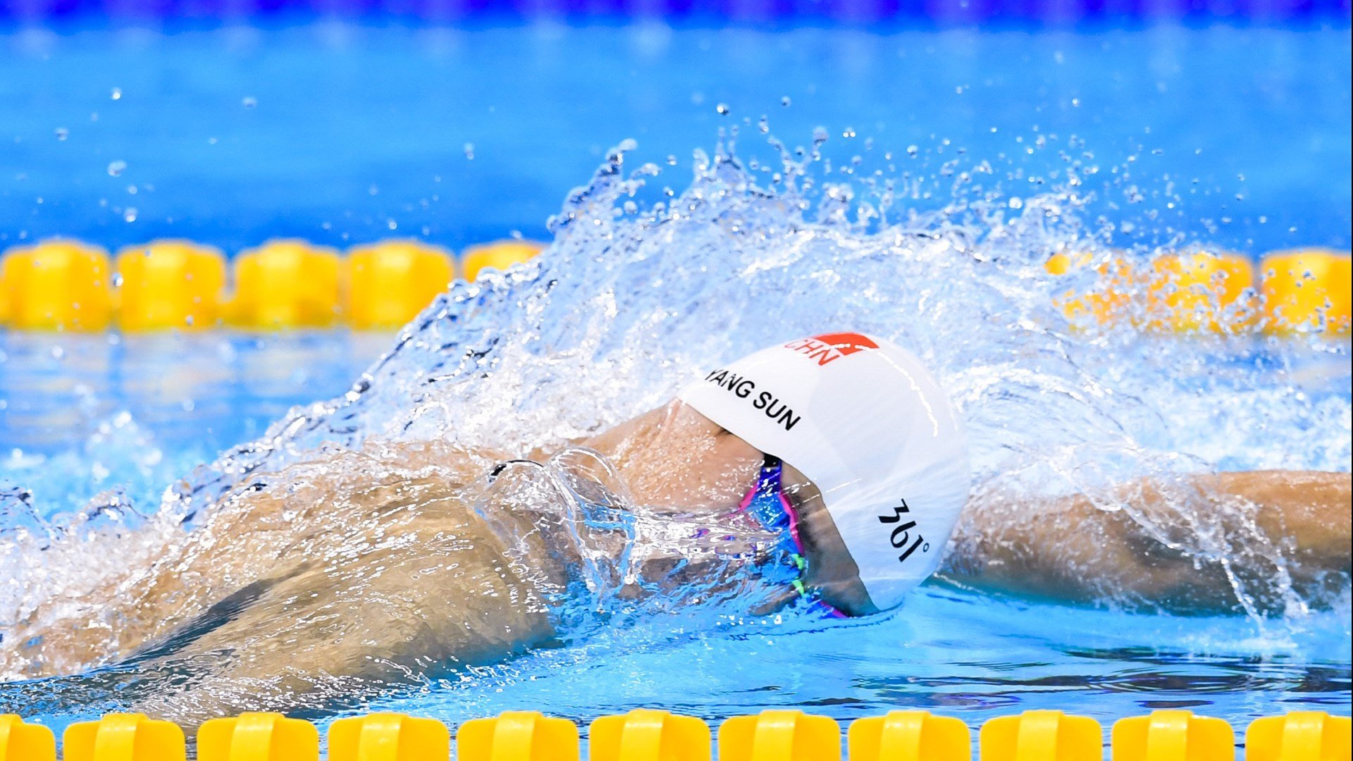 特色嘎查马拉松，乡村振兴的体育新风尚，嘎查村简介