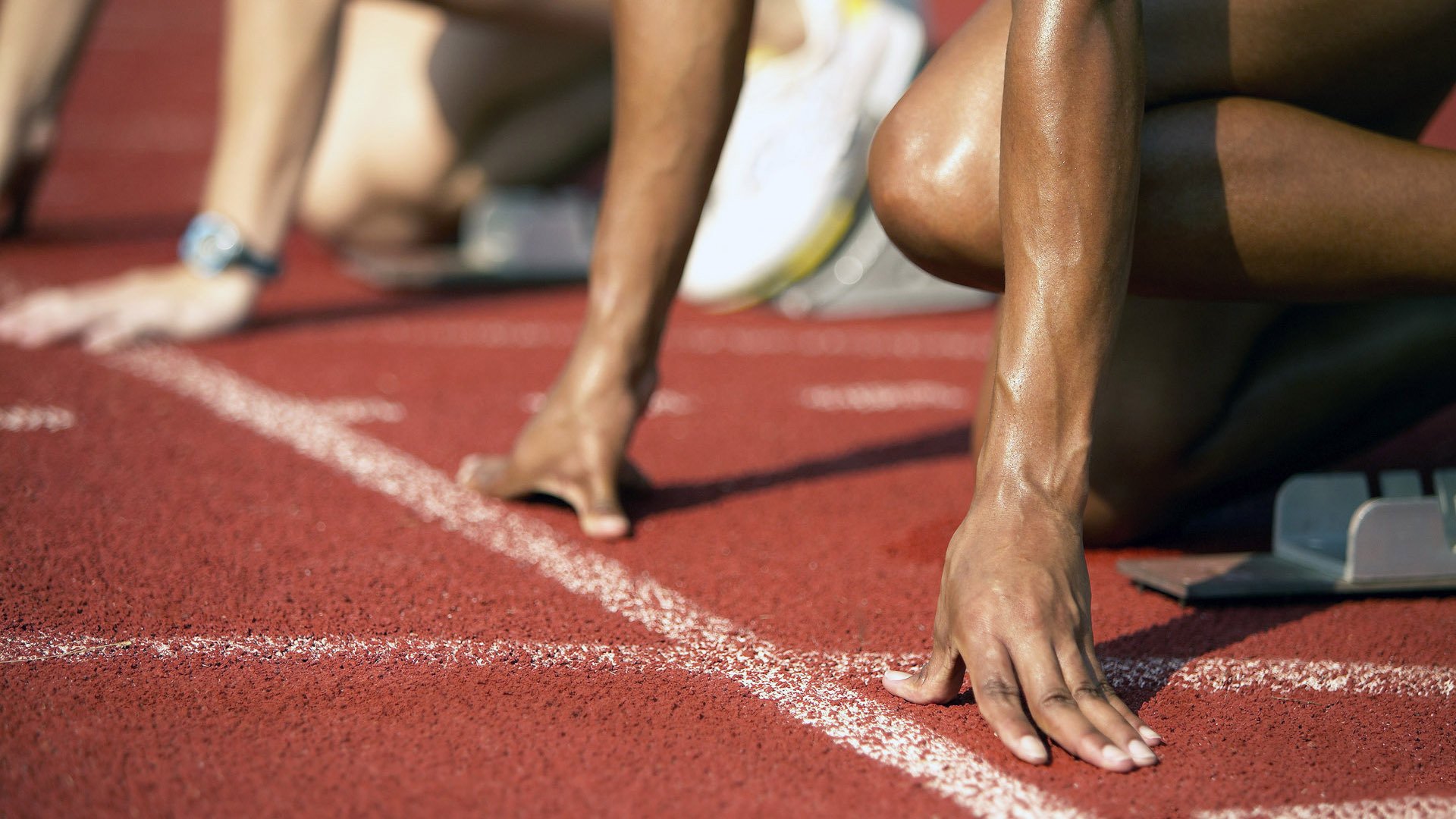 科技赋能：虚实结合带来沉浸式观赛新体验，科技赋能vr