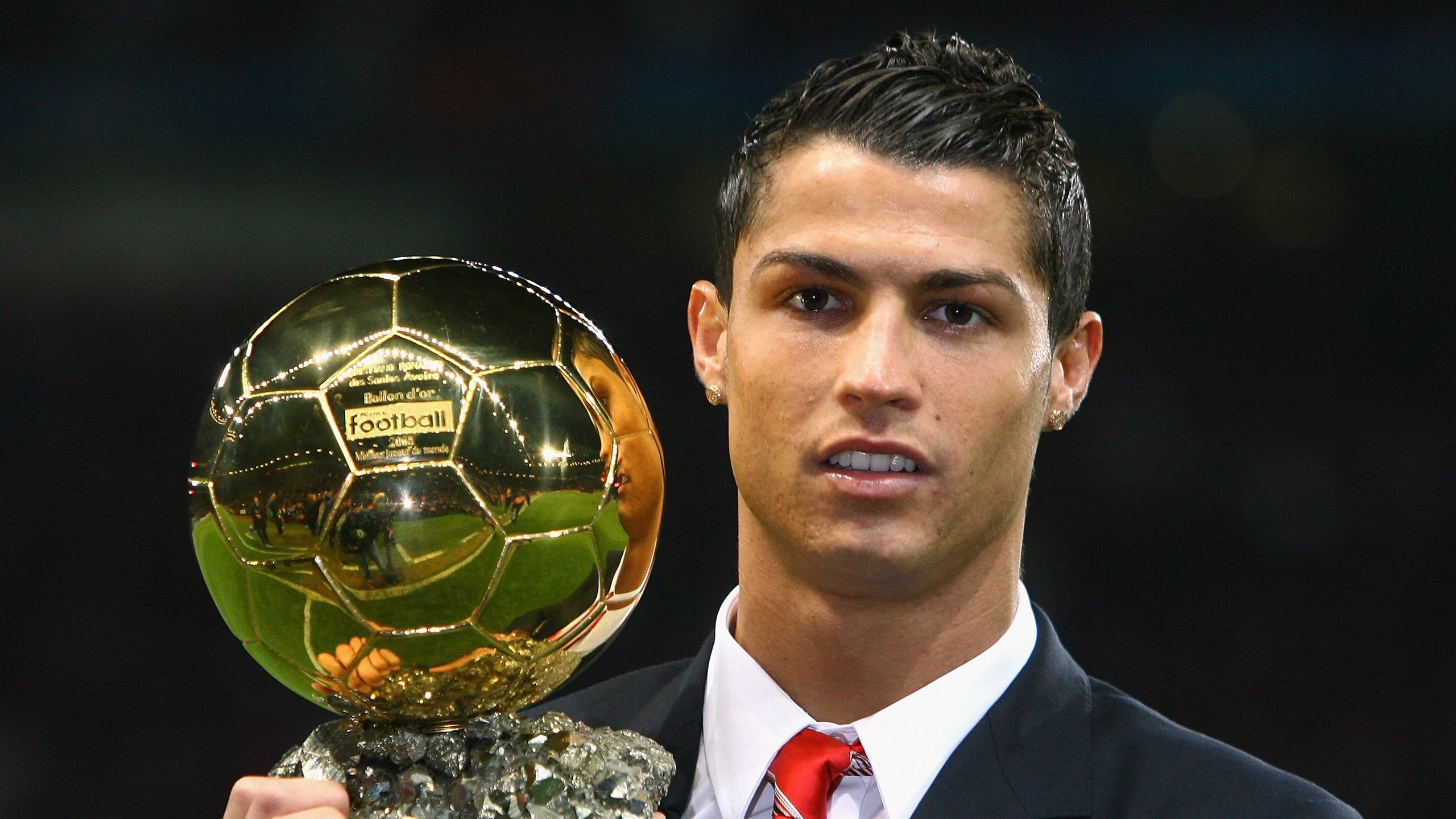 粉丝创意：自制赛车模型火爆网络，自制赛车造型