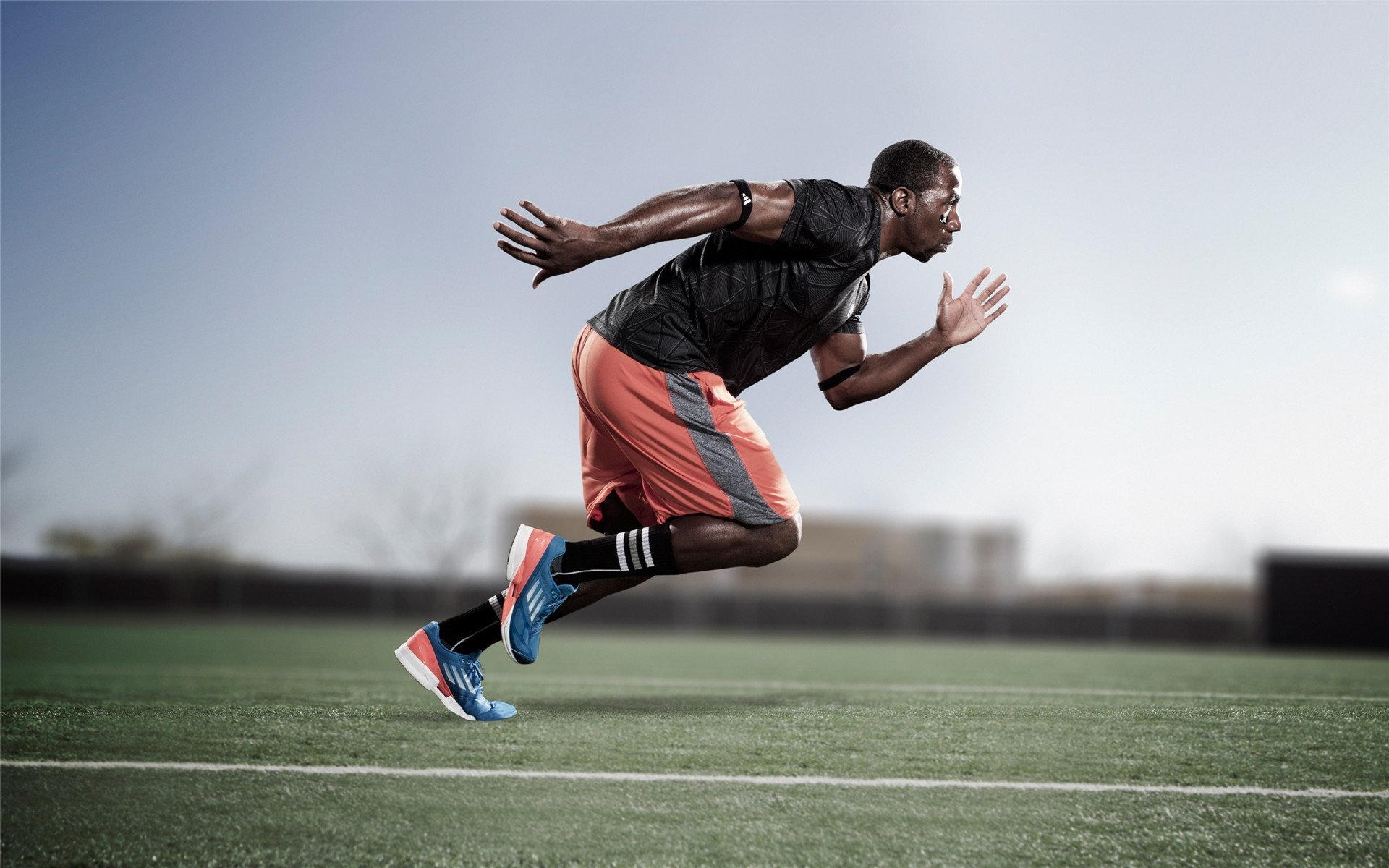 开云体育平台-青少年裁判员“常态化+标准化”培训体系在行业中不断完善，年度裁判员培训计划方案